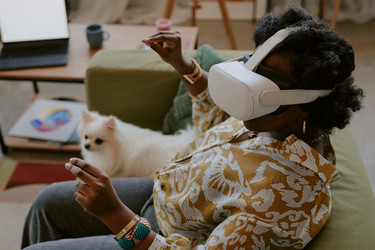 Similar image 21919660