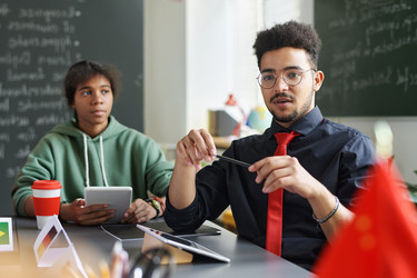 Similar image 21928184