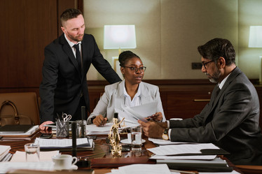 Similar image 21931501