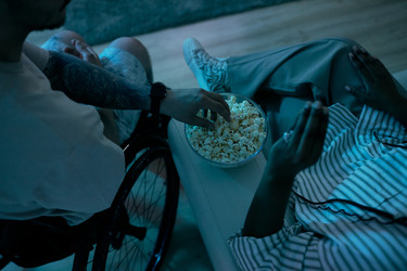 Similar image 21919464