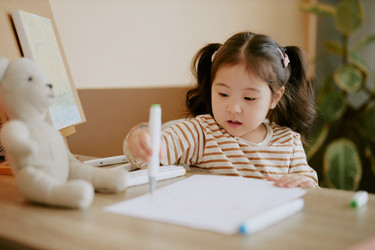 Similar image 21926892