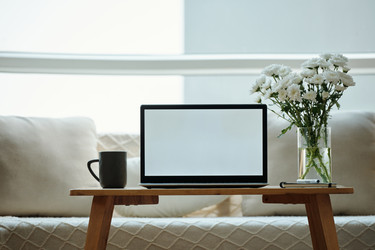 Similar image 21923689