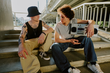 Similar image 21932122