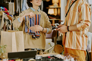 Similar image 21930089