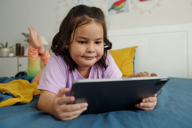 Similar image 21926638