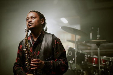 Similar image 21929117