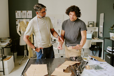 Similar image 21927559