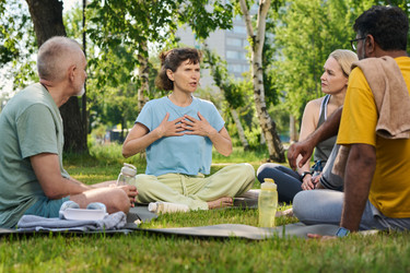 Similar image 21922009