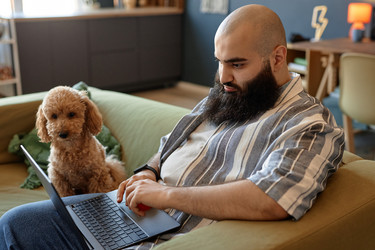 Similar image 21923533