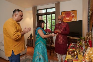 Similar image 21926079