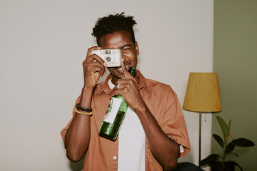 Similar image 21927853