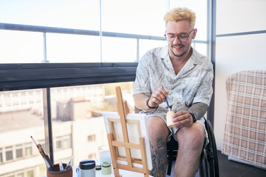 Similar image 21928419