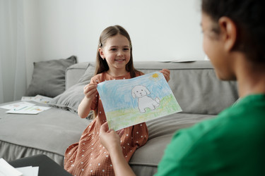 Similar image 21929637