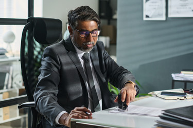 Similar image 21924352