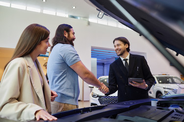 Similar image 21927581