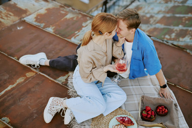 Similar image 21919449