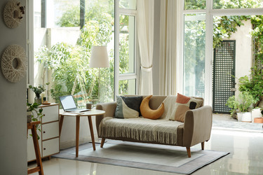 Similar image 21920983