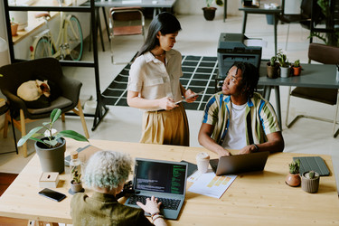 Similar image 21931517