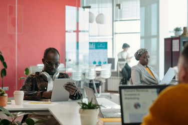 Similar image 21925792