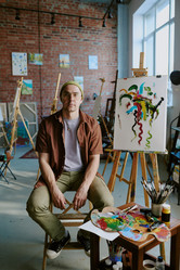 Similar image 21927663