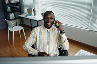 Similar image 21930974