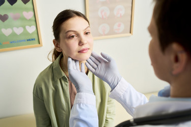 Similar image 21921188