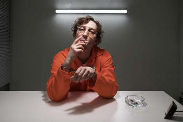 Similar image 21926068