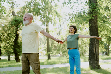 Similar image 21930874