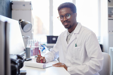 Similar image 21921146