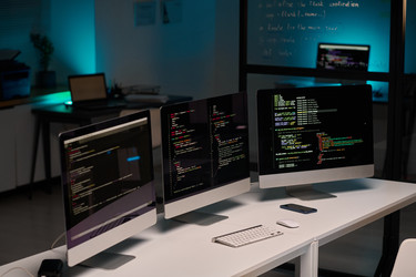 Similar image 21920501