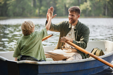 Similar image 21918840