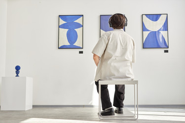 Similar image 21924172