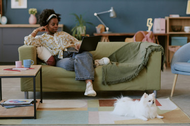 Similar image 21920855