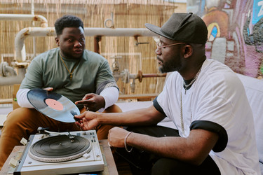 Similar image 21921402