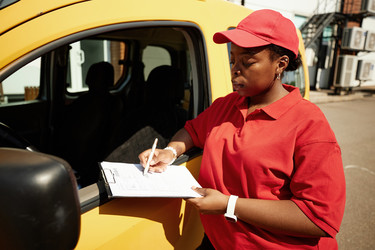 Similar image 21921368