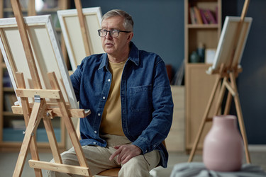 Similar image 21923958