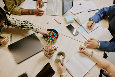 Similar image 21929270