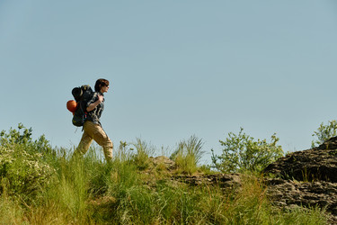 Similar image 21928090