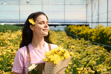 Similar image 21919196