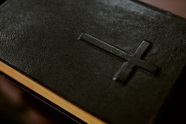 Similar image 21923728