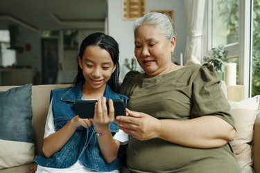 Similar image 21926262