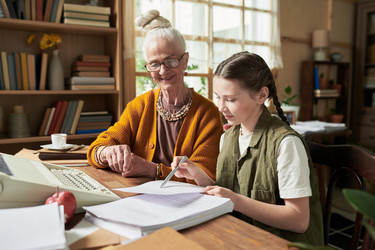 Similar image 21931696