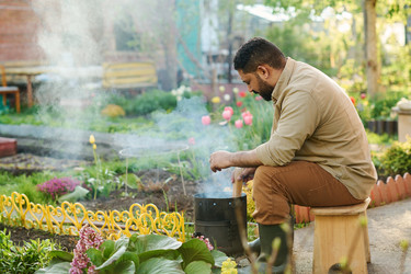 Similar image 21922644