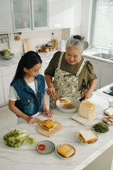 Similar image 21928830