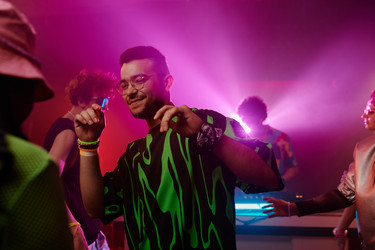 Similar image 21925335