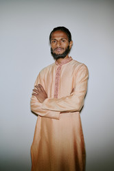 Similar image 21928318