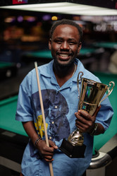 Similar image 21923490