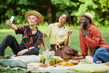 Similar image 21923707