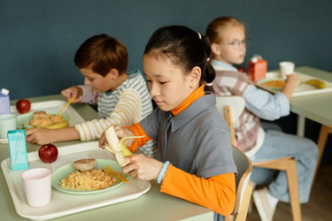 Similar image 21927123