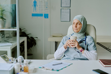 Similar image 21927220